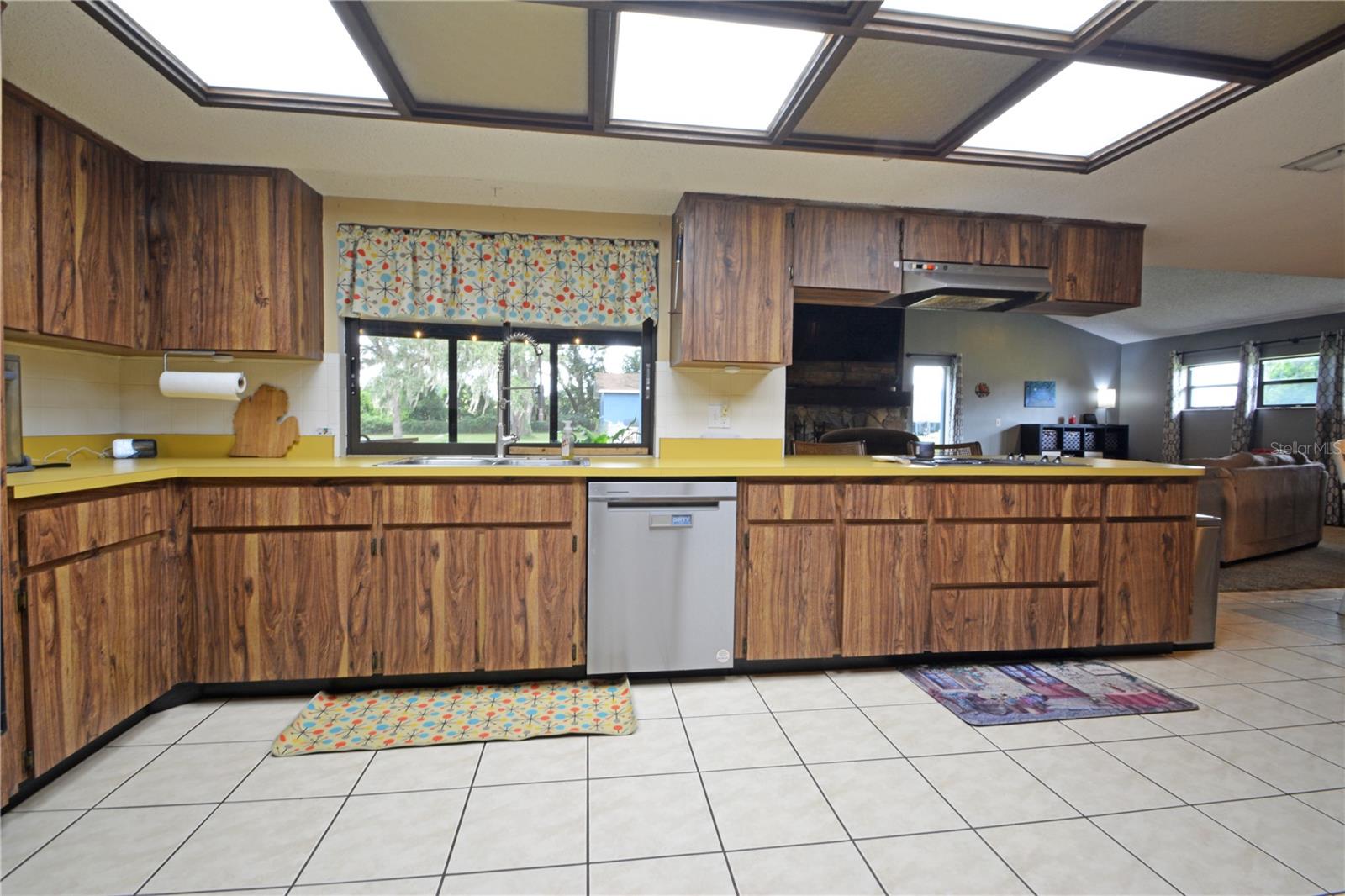 Image 12 of 80 For 38919 Otis Allen Road