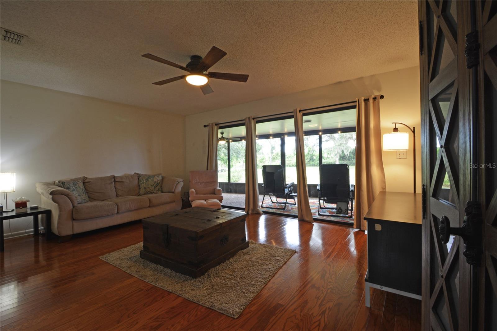 Image 3 of 80 For 38919 Otis Allen Road