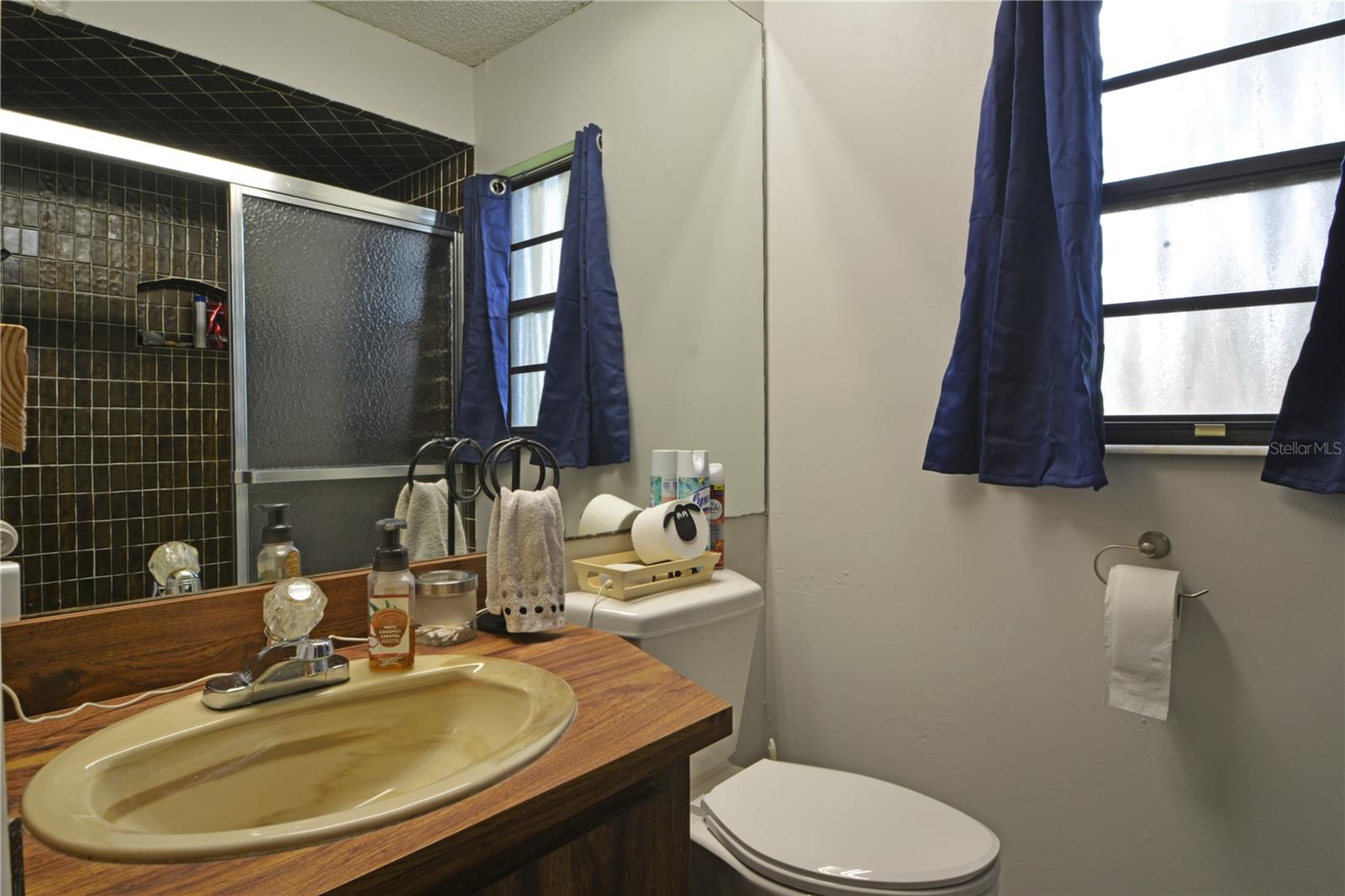 Image 33 of 80 For 38919 Otis Allen Road