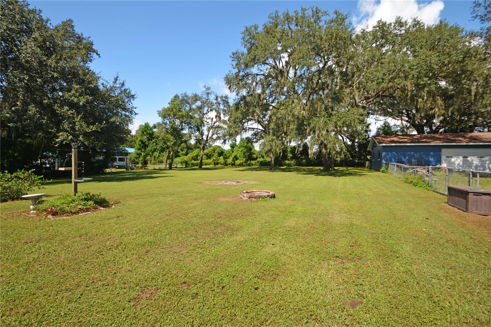 Image 46 of 80 For 38919 Otis Allen Road