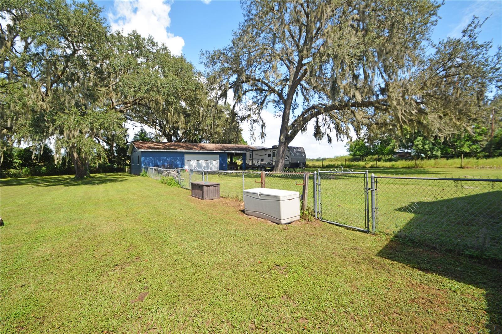 Image 47 of 80 For 38919 Otis Allen Road