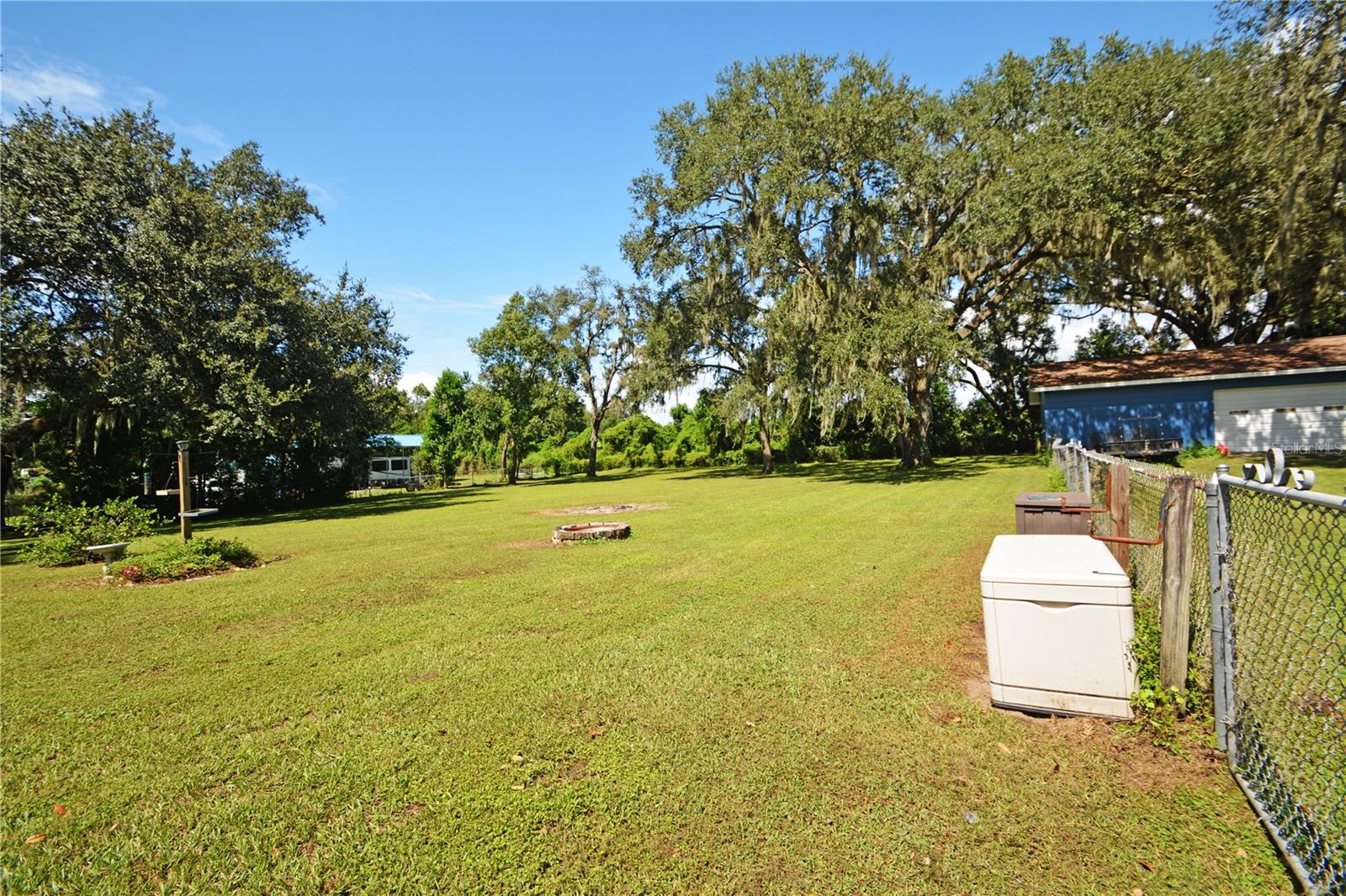Image 48 of 80 For 38919 Otis Allen Road