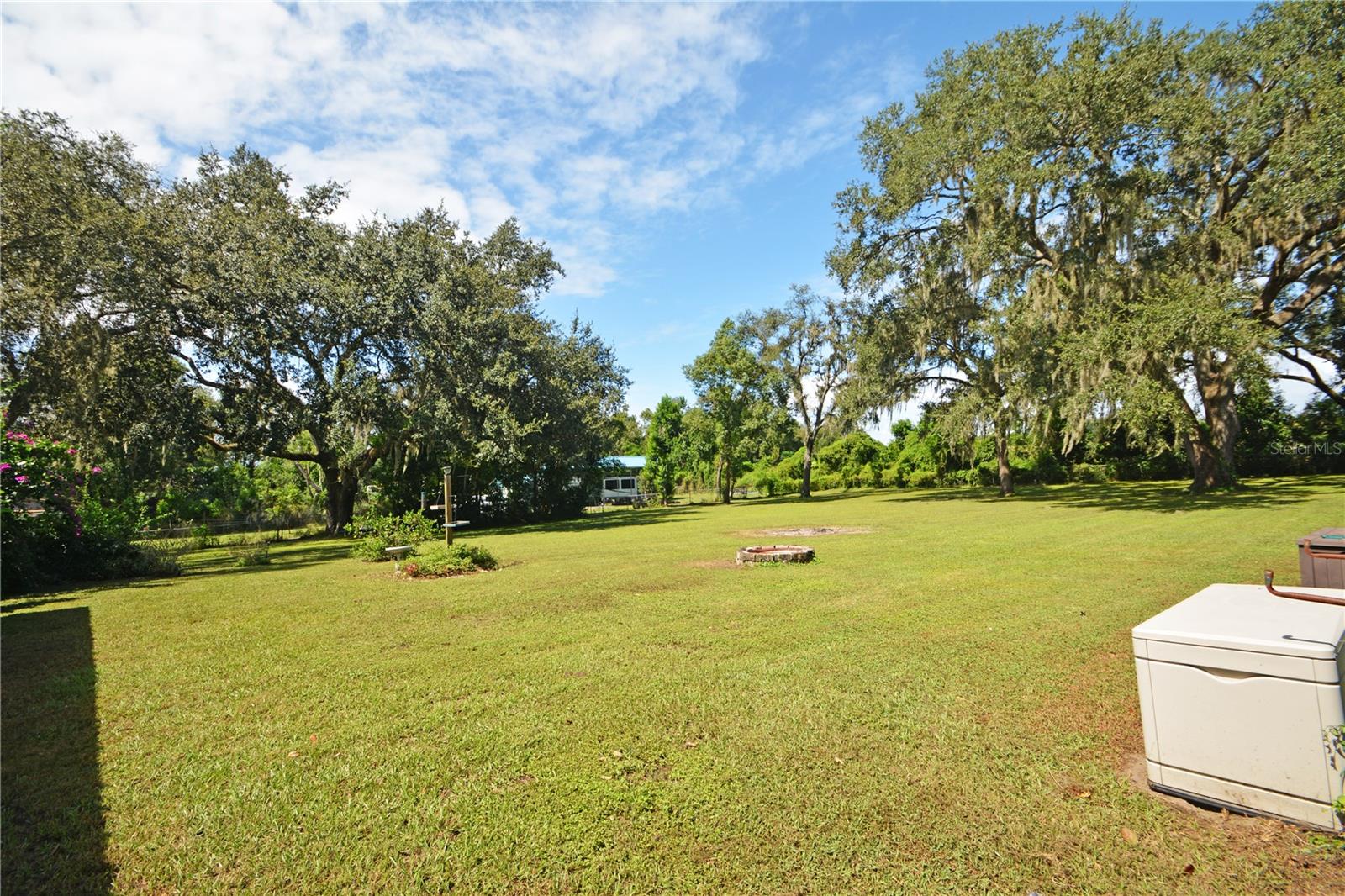 Image 49 of 80 For 38919 Otis Allen Road