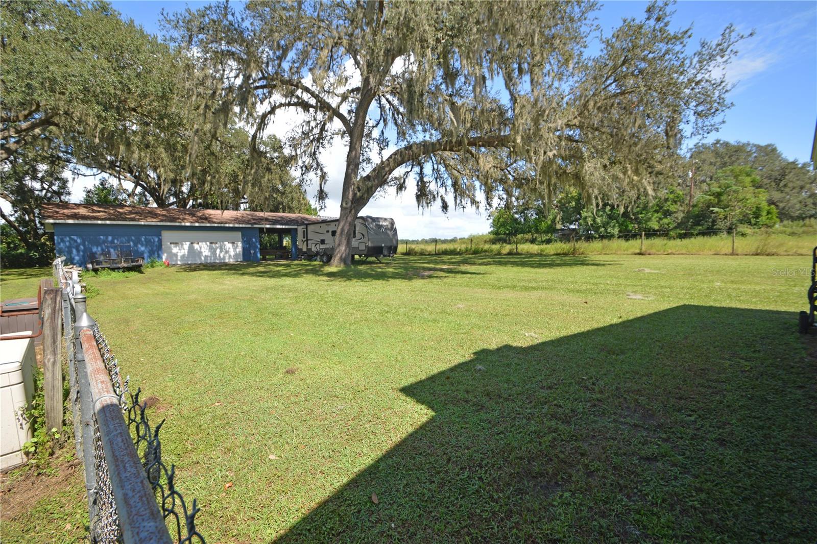 Image 50 of 80 For 38919 Otis Allen Road
