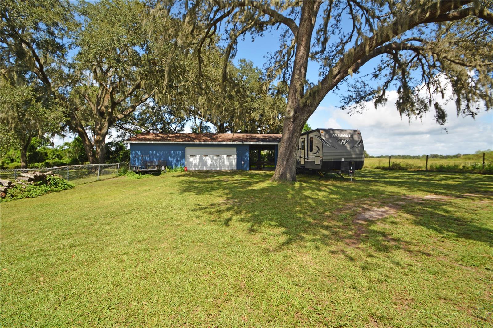 Image 51 of 80 For 38919 Otis Allen Road