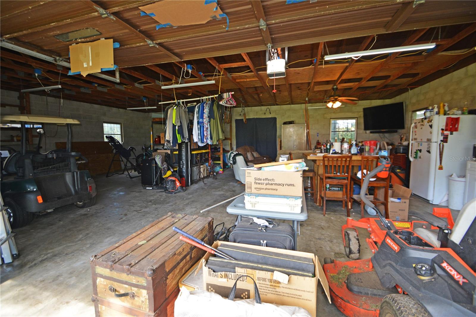 Image 53 of 80 For 38919 Otis Allen Road