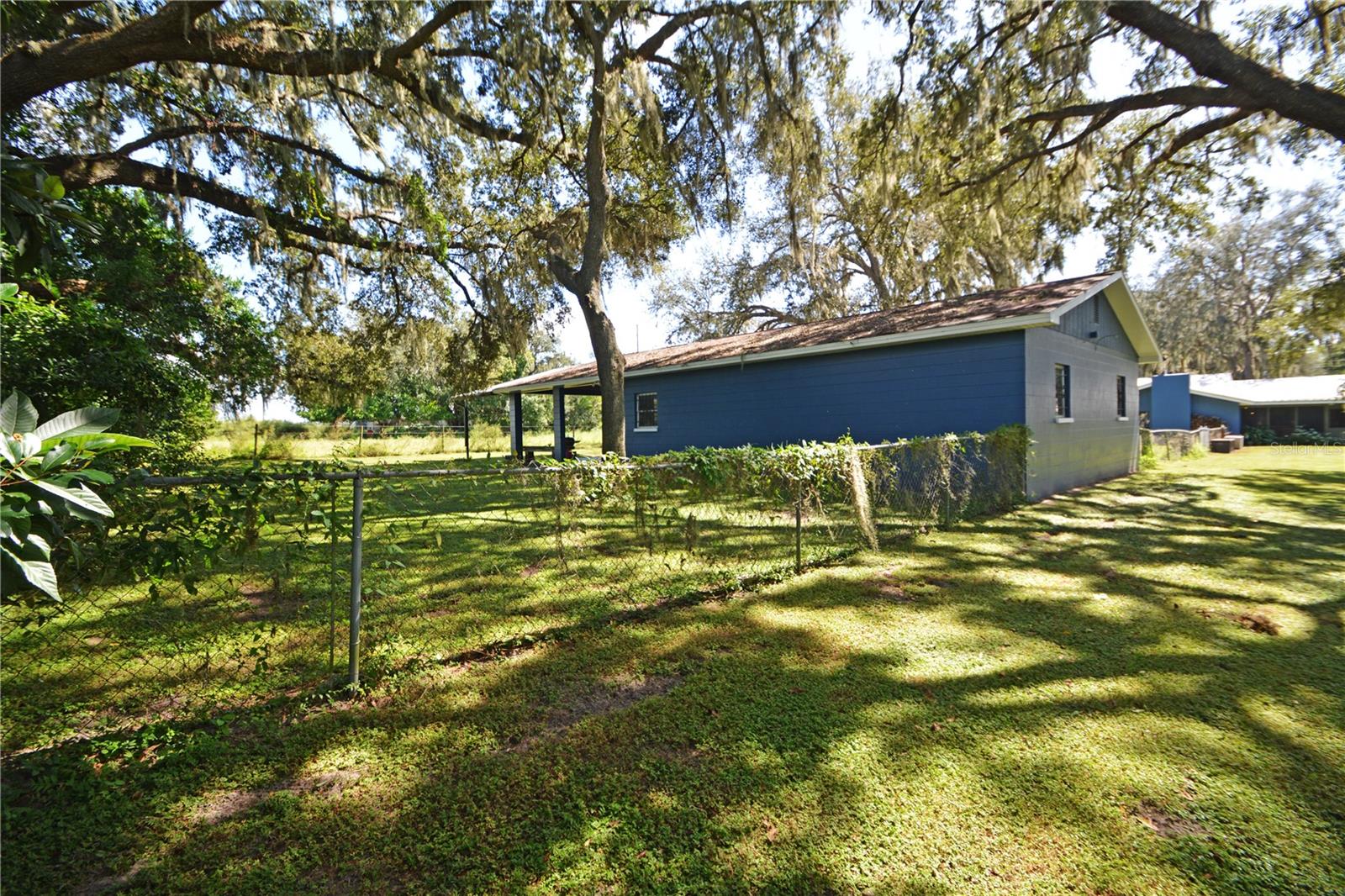 Image 60 of 80 For 38919 Otis Allen Road