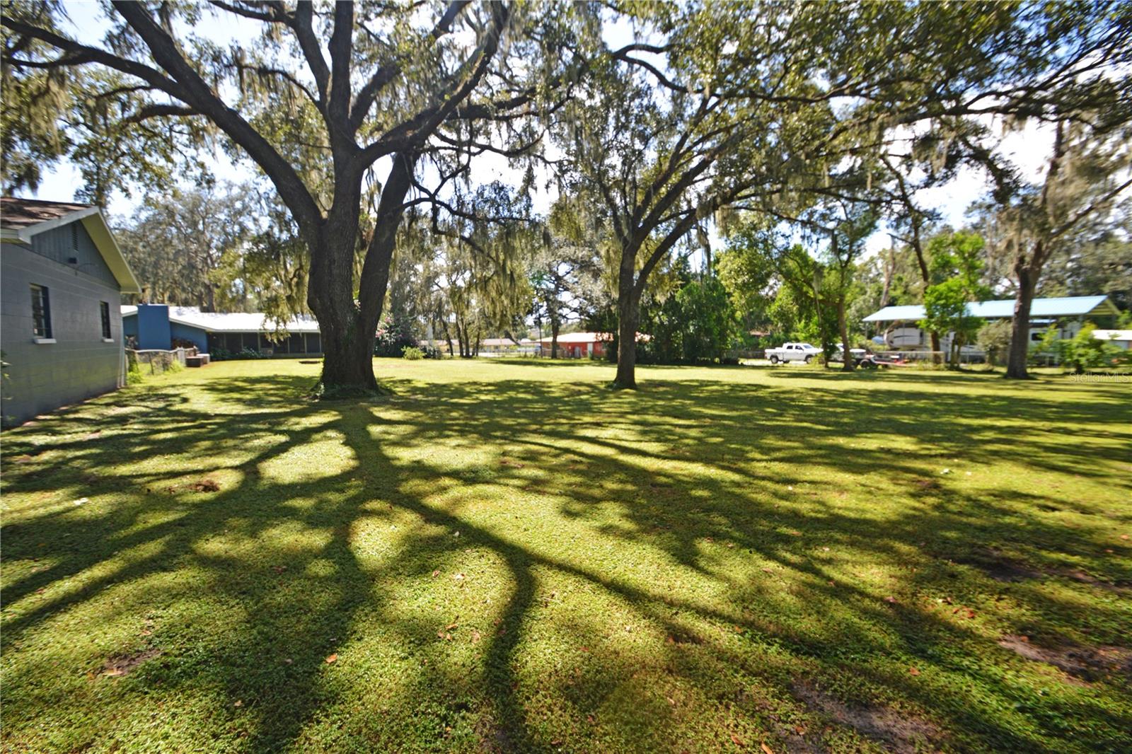 Image 61 of 80 For 38919 Otis Allen Road