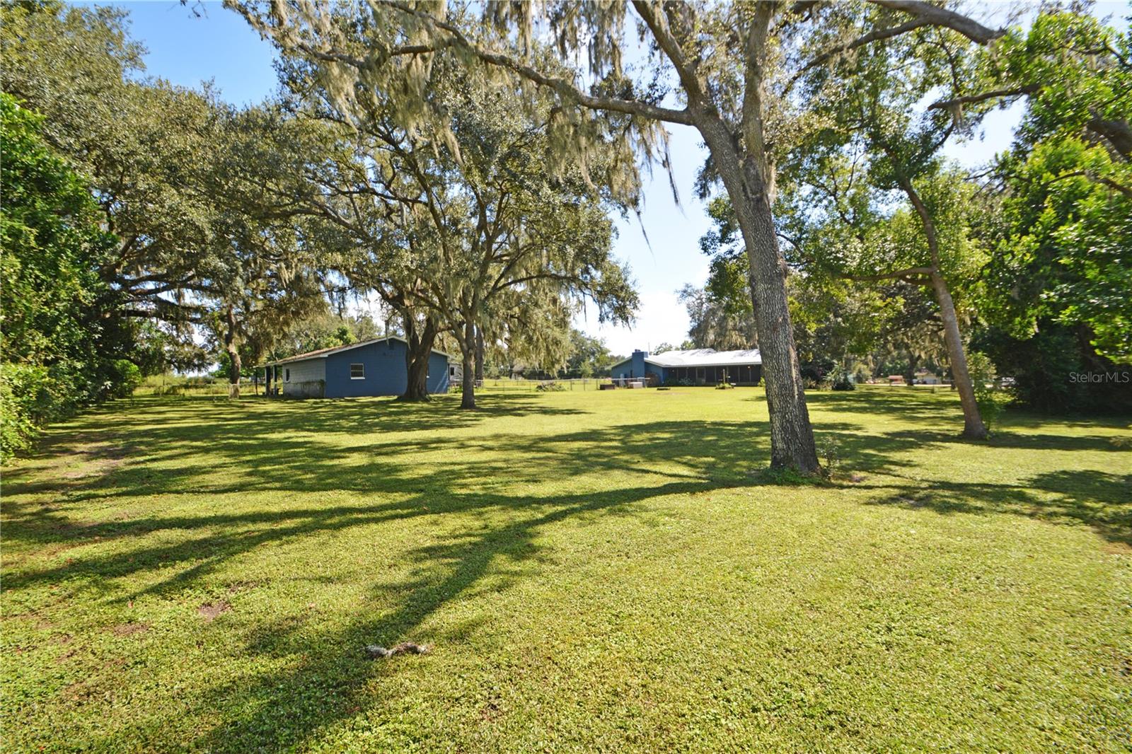 Image 62 of 80 For 38919 Otis Allen Road