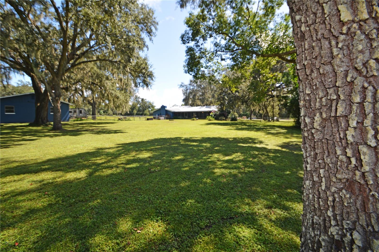 Image 63 of 80 For 38919 Otis Allen Road