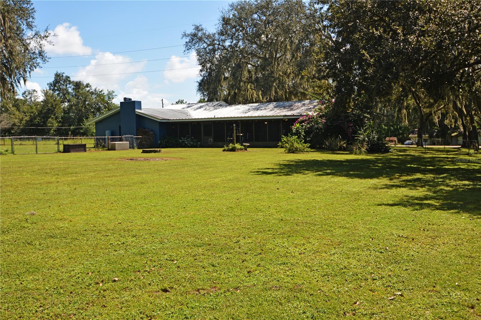 Image 64 of 80 For 38919 Otis Allen Road
