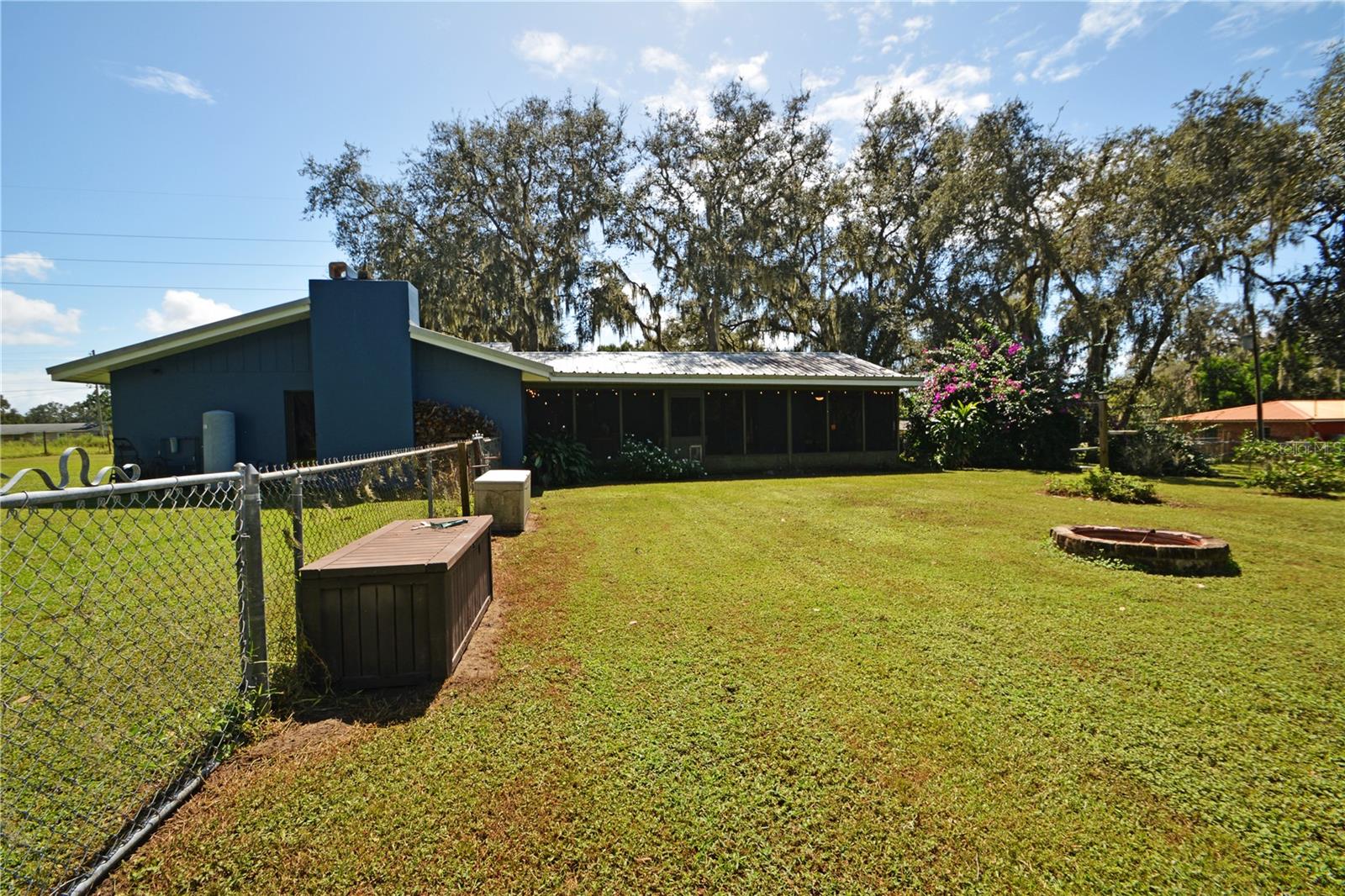 Image 65 of 80 For 38919 Otis Allen Road