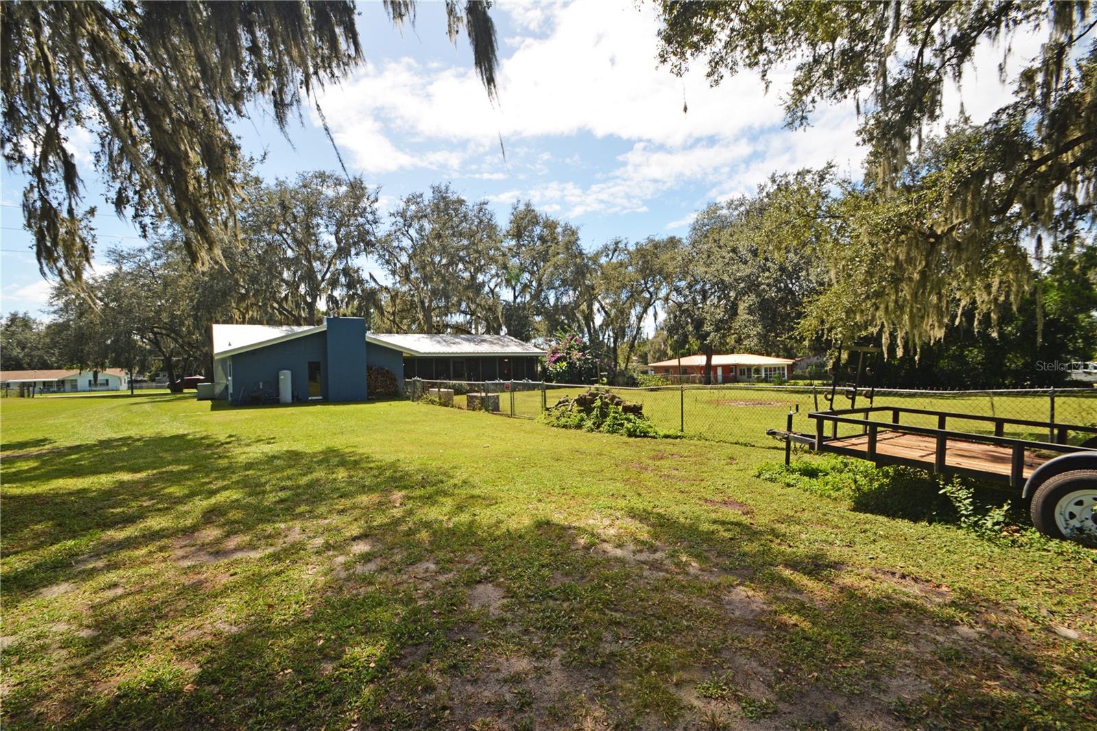 Image 67 of 80 For 38919 Otis Allen Road