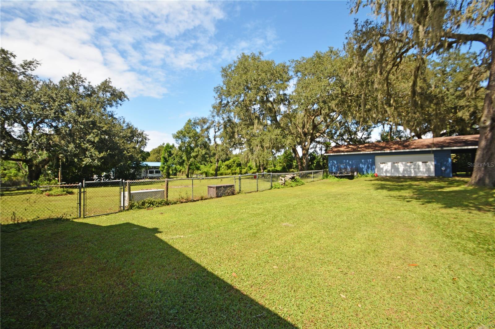 Image 68 of 80 For 38919 Otis Allen Road