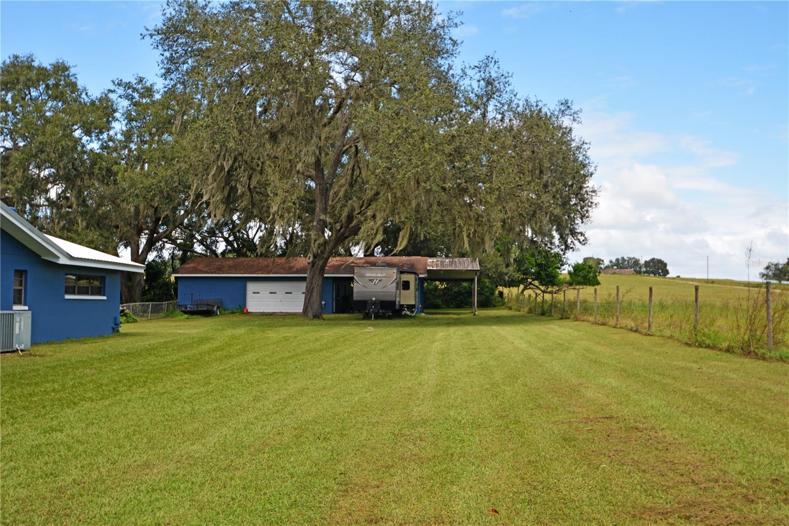 Image 69 of 80 For 38919 Otis Allen Road