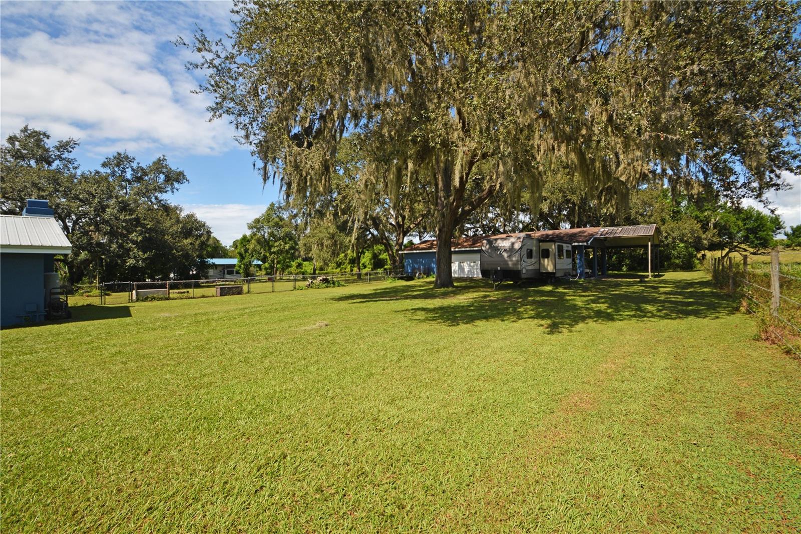 Image 70 of 80 For 38919 Otis Allen Road