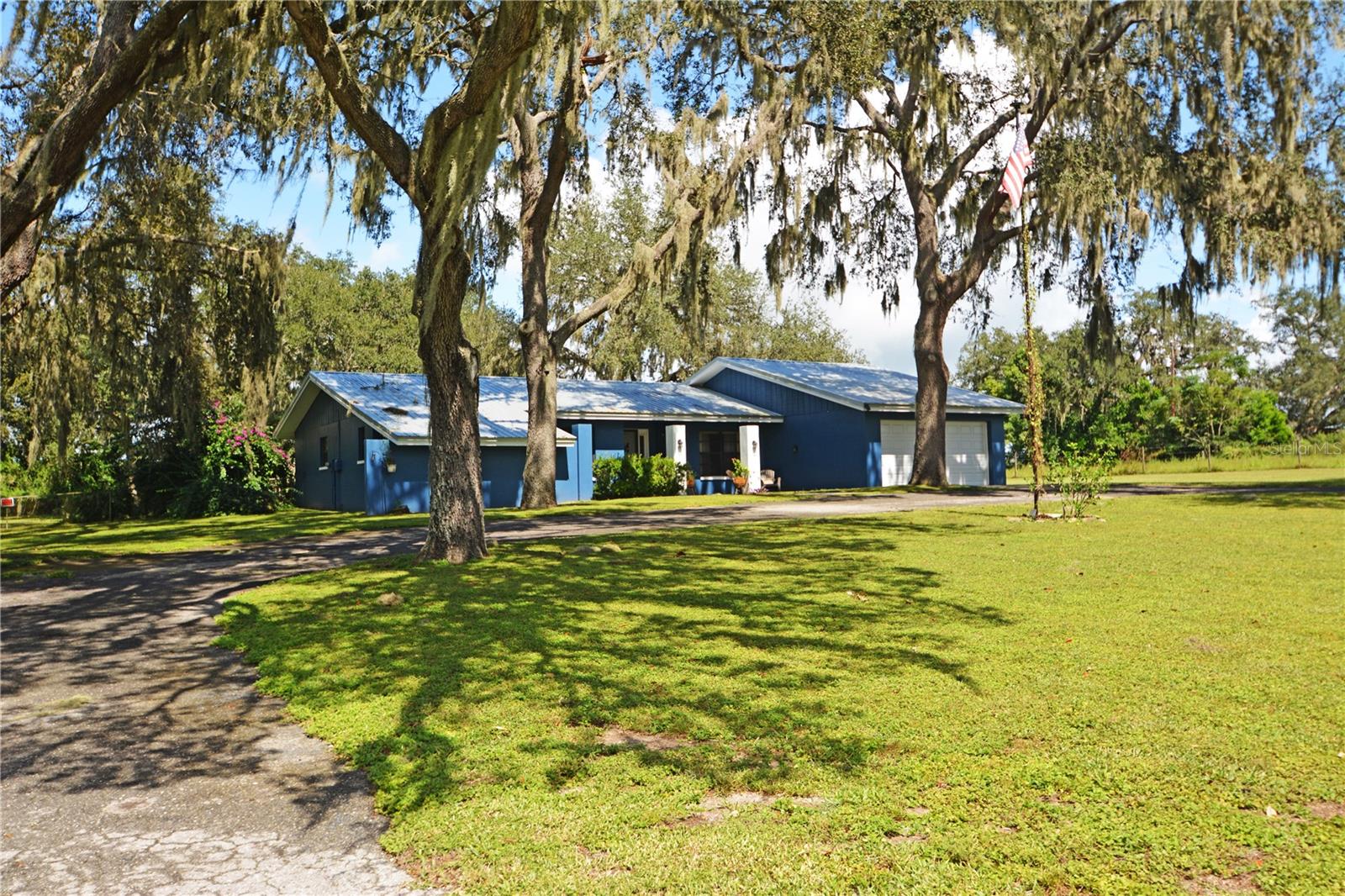 Image 71 of 80 For 38919 Otis Allen Road