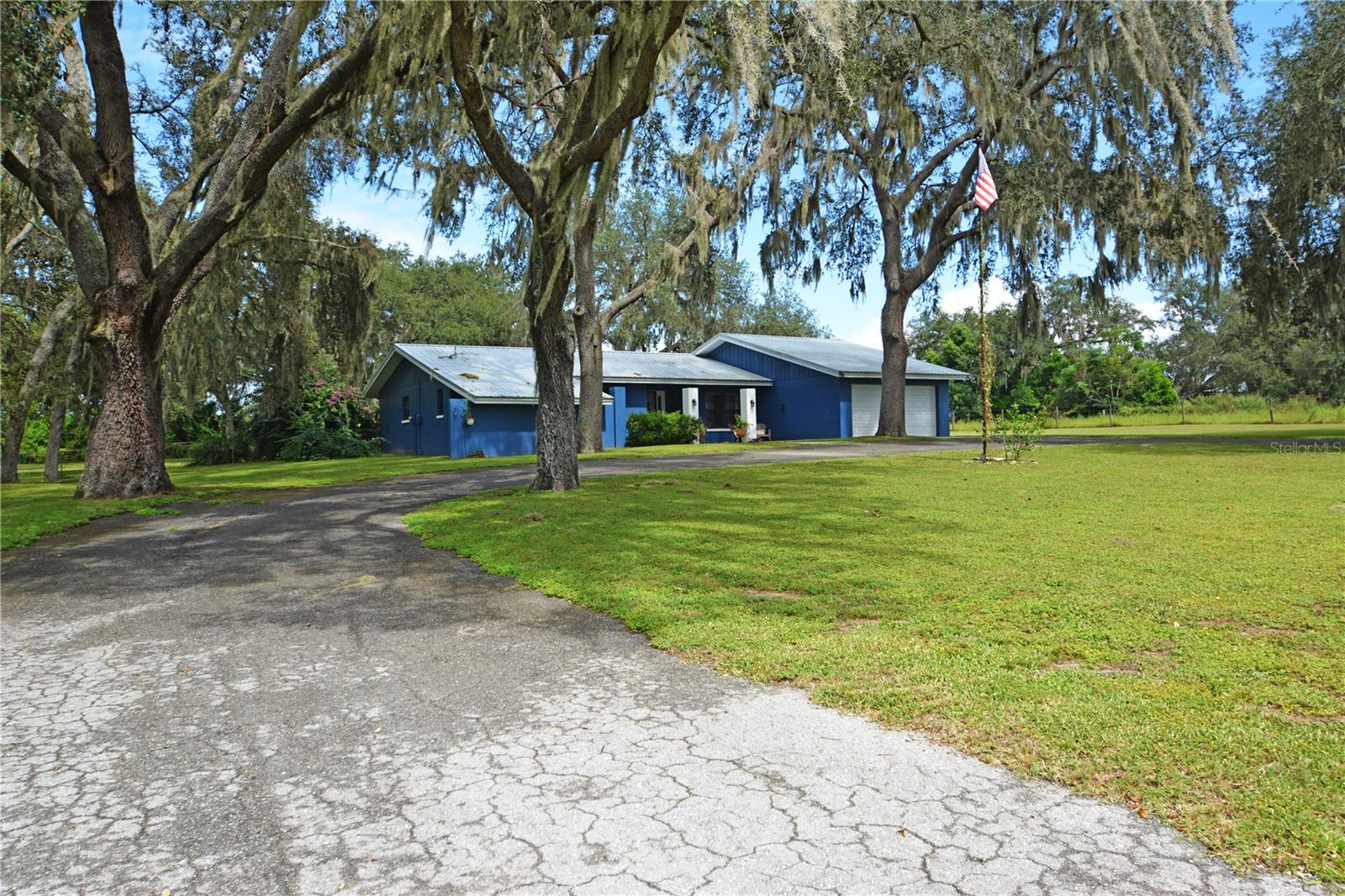 Image 72 of 80 For 38919 Otis Allen Road