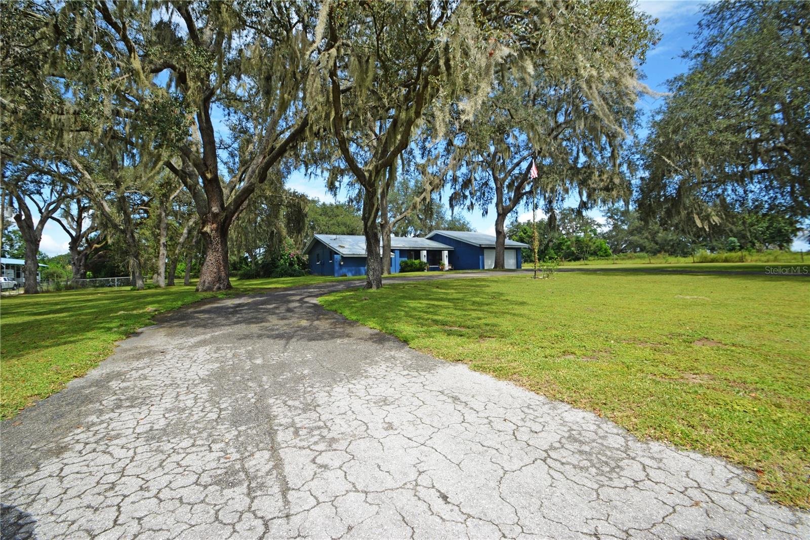 Image 73 of 80 For 38919 Otis Allen Road