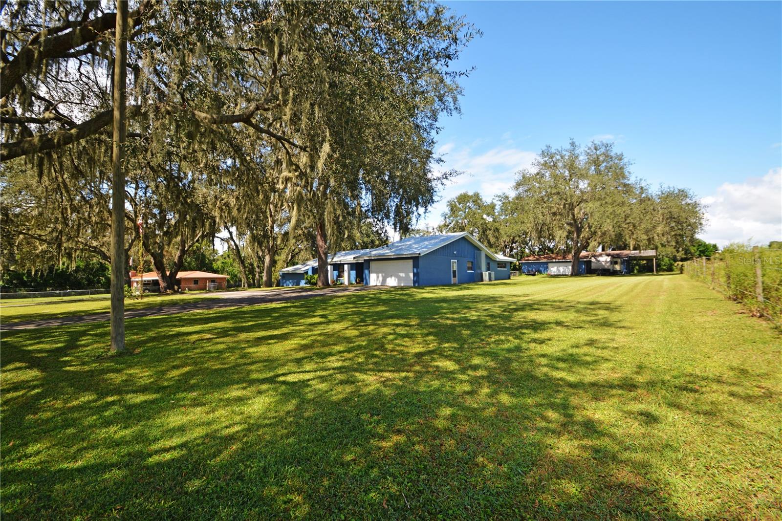 Image 74 of 80 For 38919 Otis Allen Road
