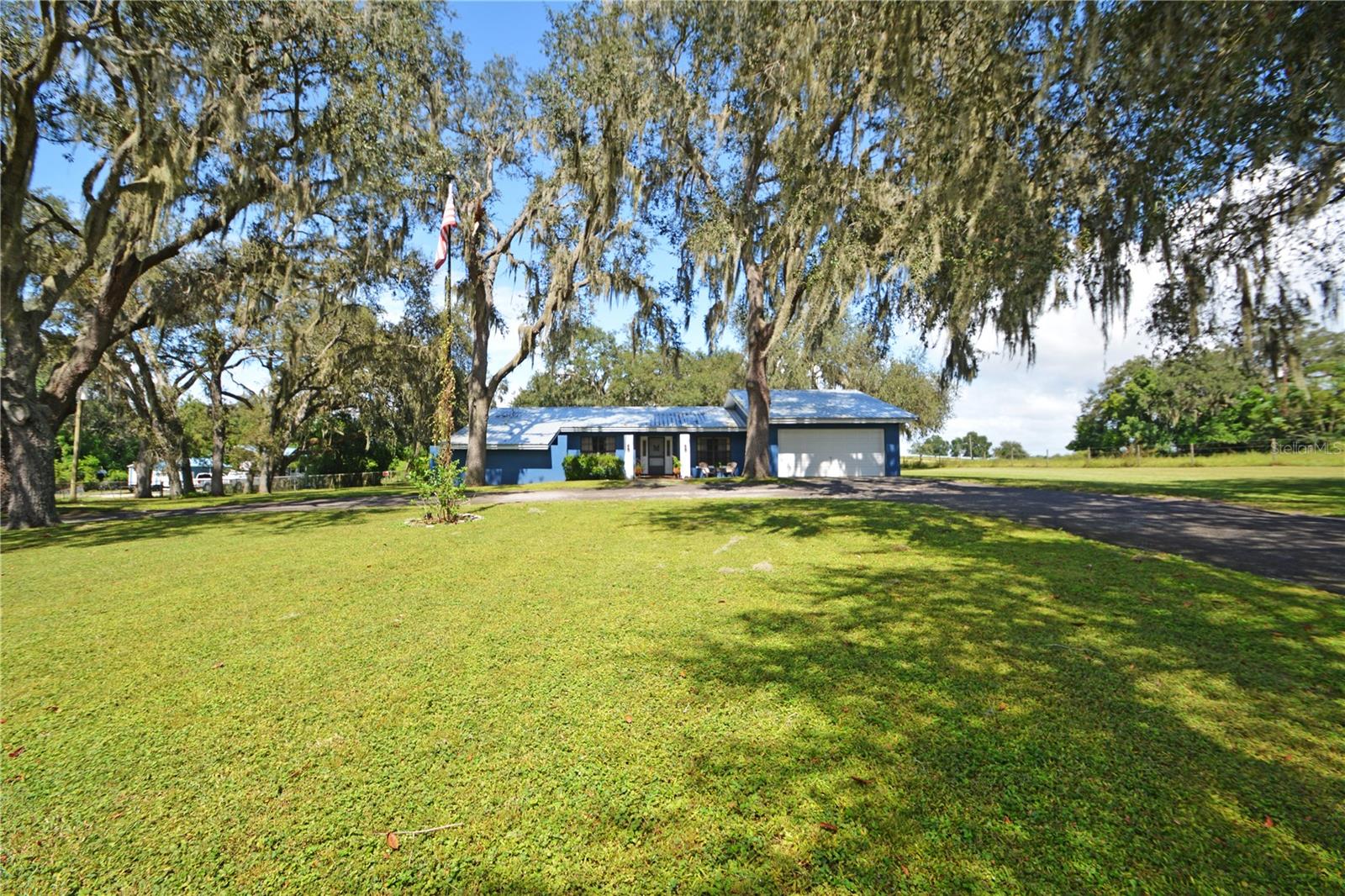 Image 75 of 80 For 38919 Otis Allen Road
