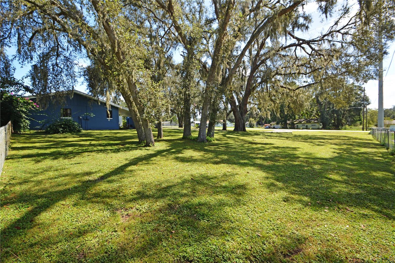 Image 76 of 80 For 38919 Otis Allen Road