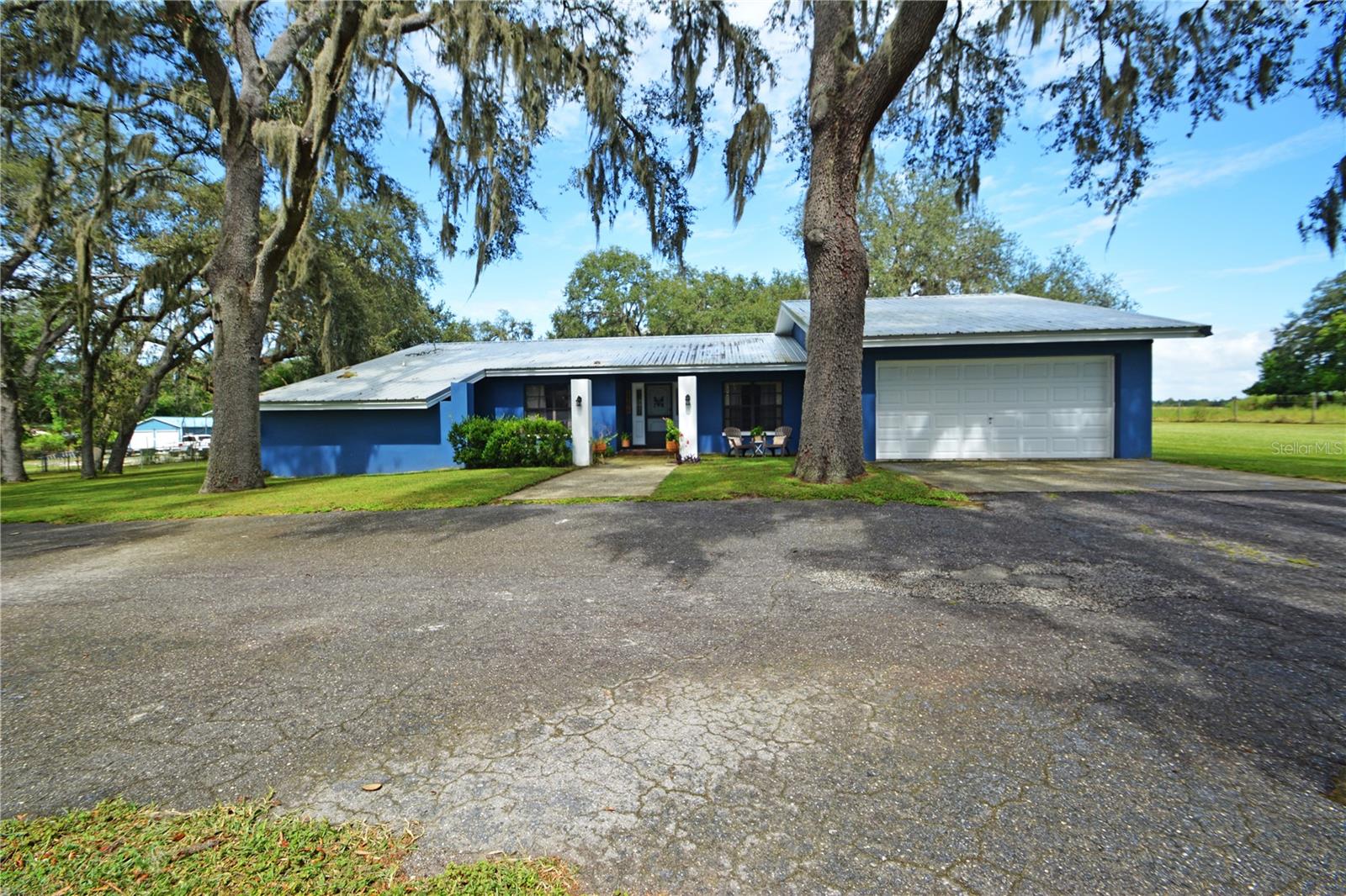 Image 79 of 80 For 38919 Otis Allen Road