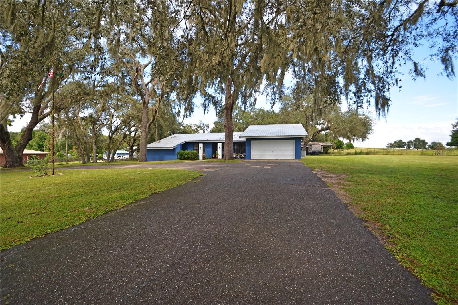 Image 80 of 80 For 38919 Otis Allen Road