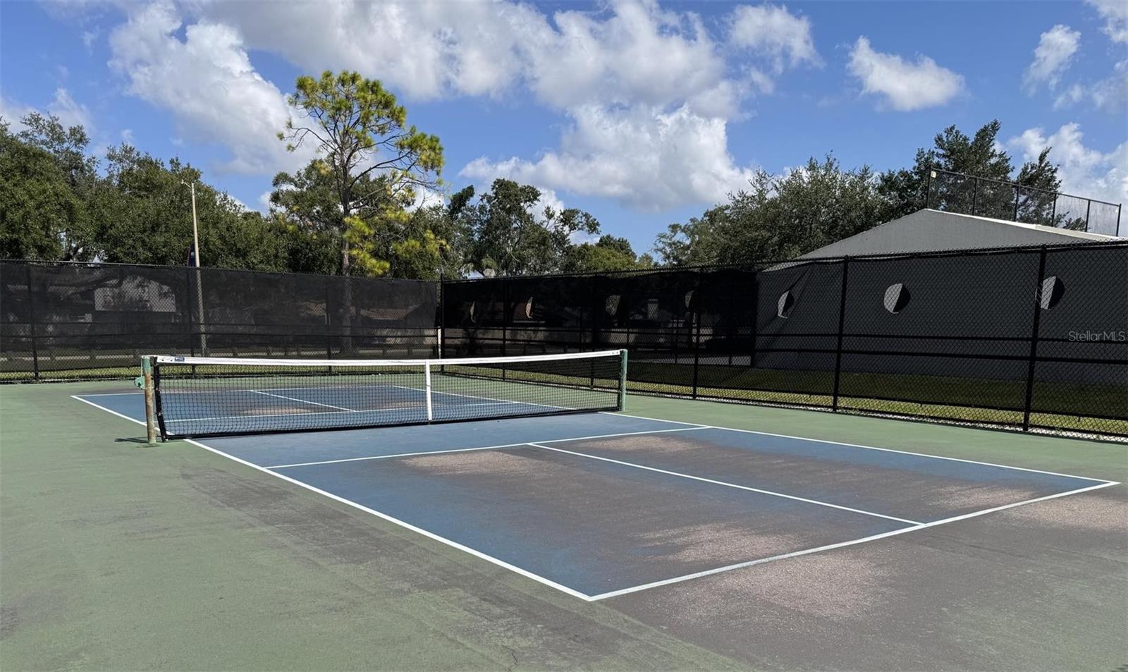 Image 60 of 61 For 4408 Castlebar Way