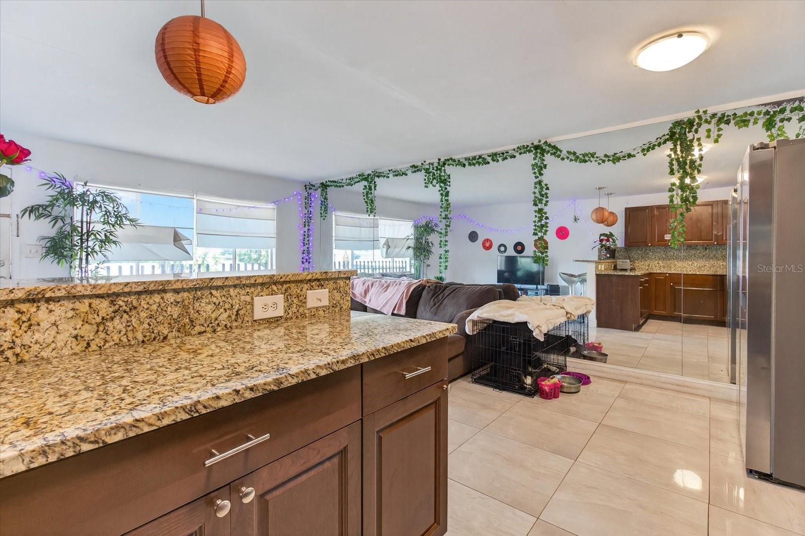Image 31 of 77 For 224 Waverly Way 9