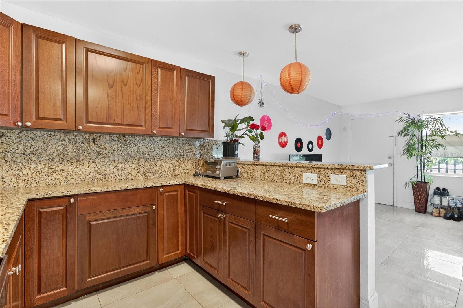 Image 33 of 77 For 224 Waverly Way 9