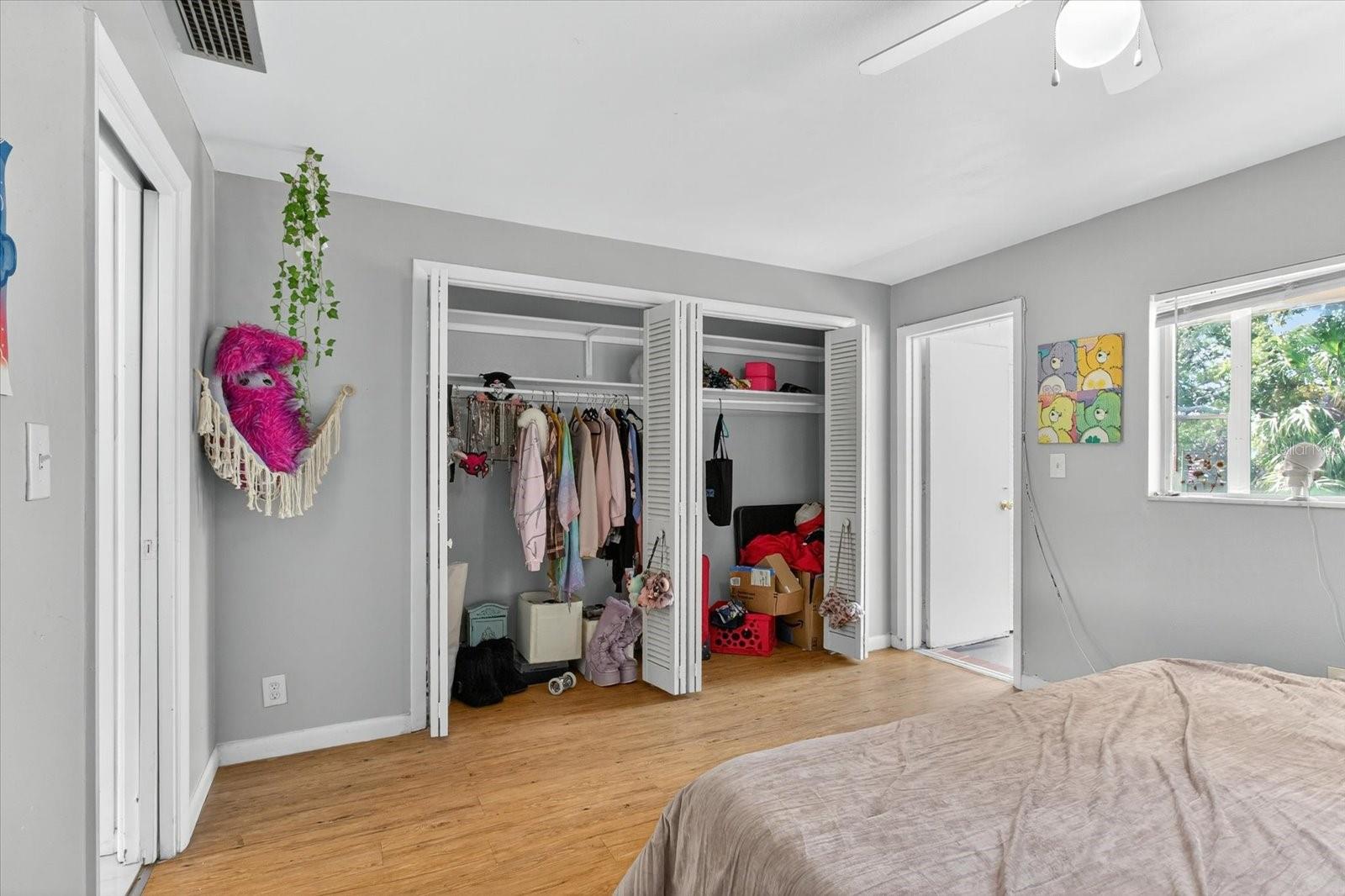 Image 48 of 77 For 224 Waverly Way 9