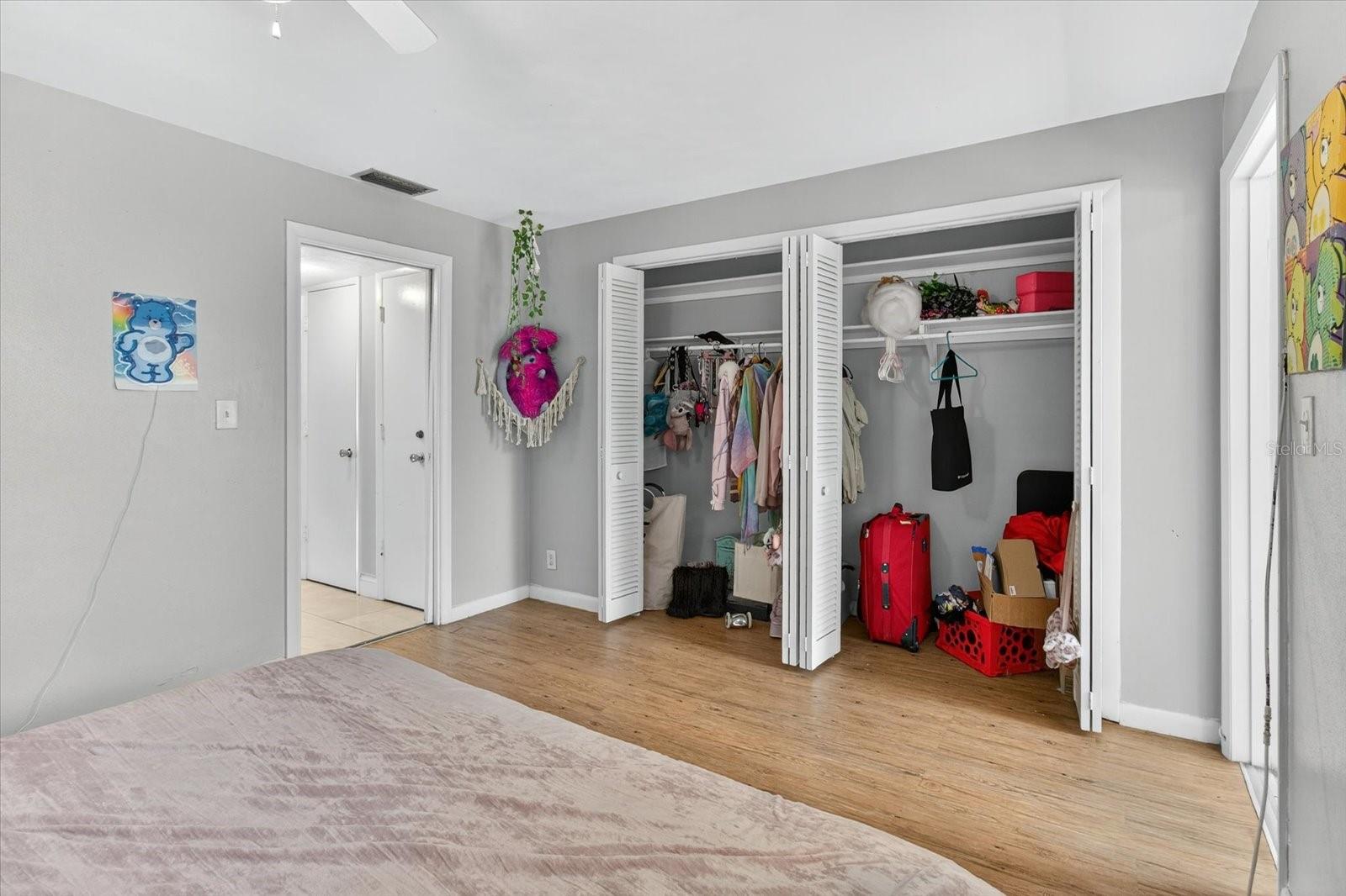 Image 49 of 77 For 224 Waverly Way 9
