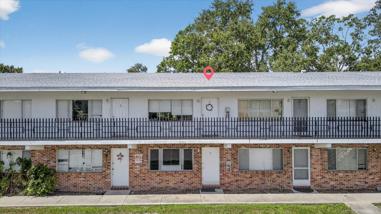 Image 60 of 77 For 224 Waverly Way 9