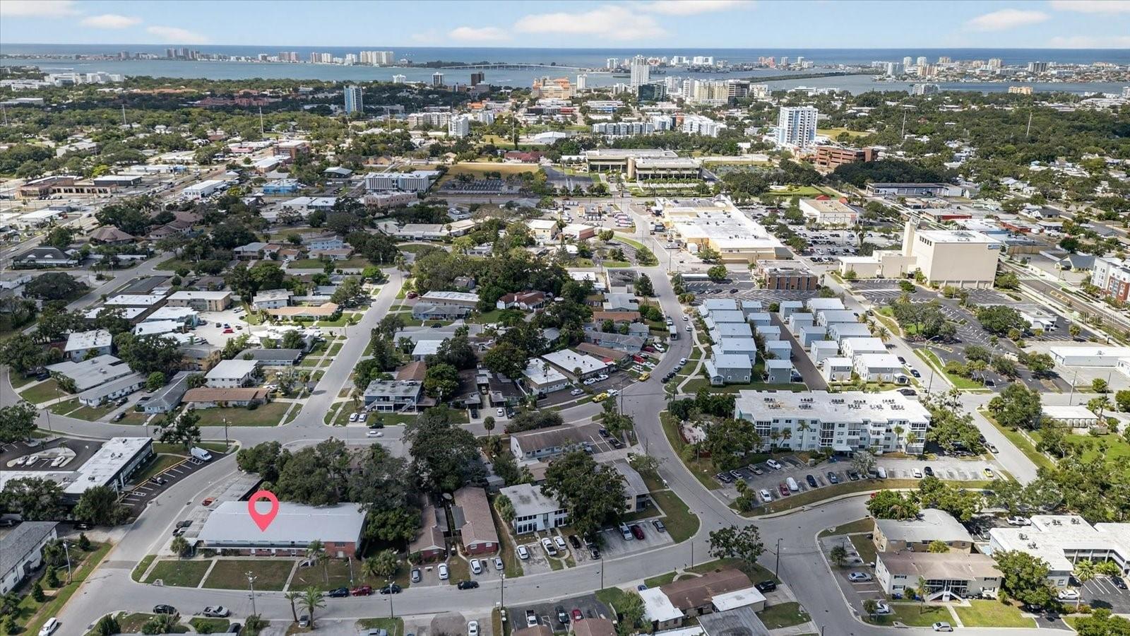 Image 67 of 77 For 224 Waverly Way 9