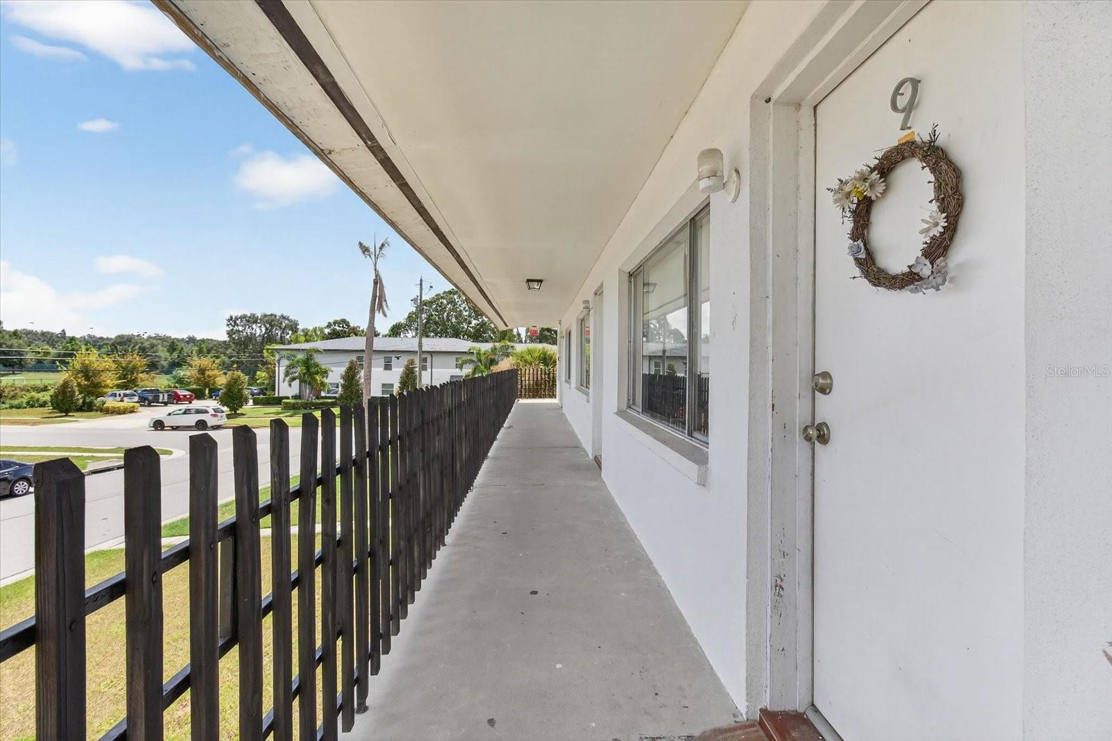 Image 9 of 77 For 224 Waverly Way 9