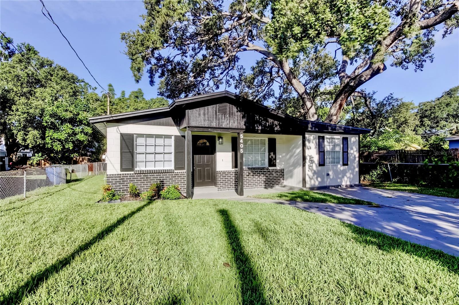Details for 5405 Sellas Street, TAMPA, FL 33611