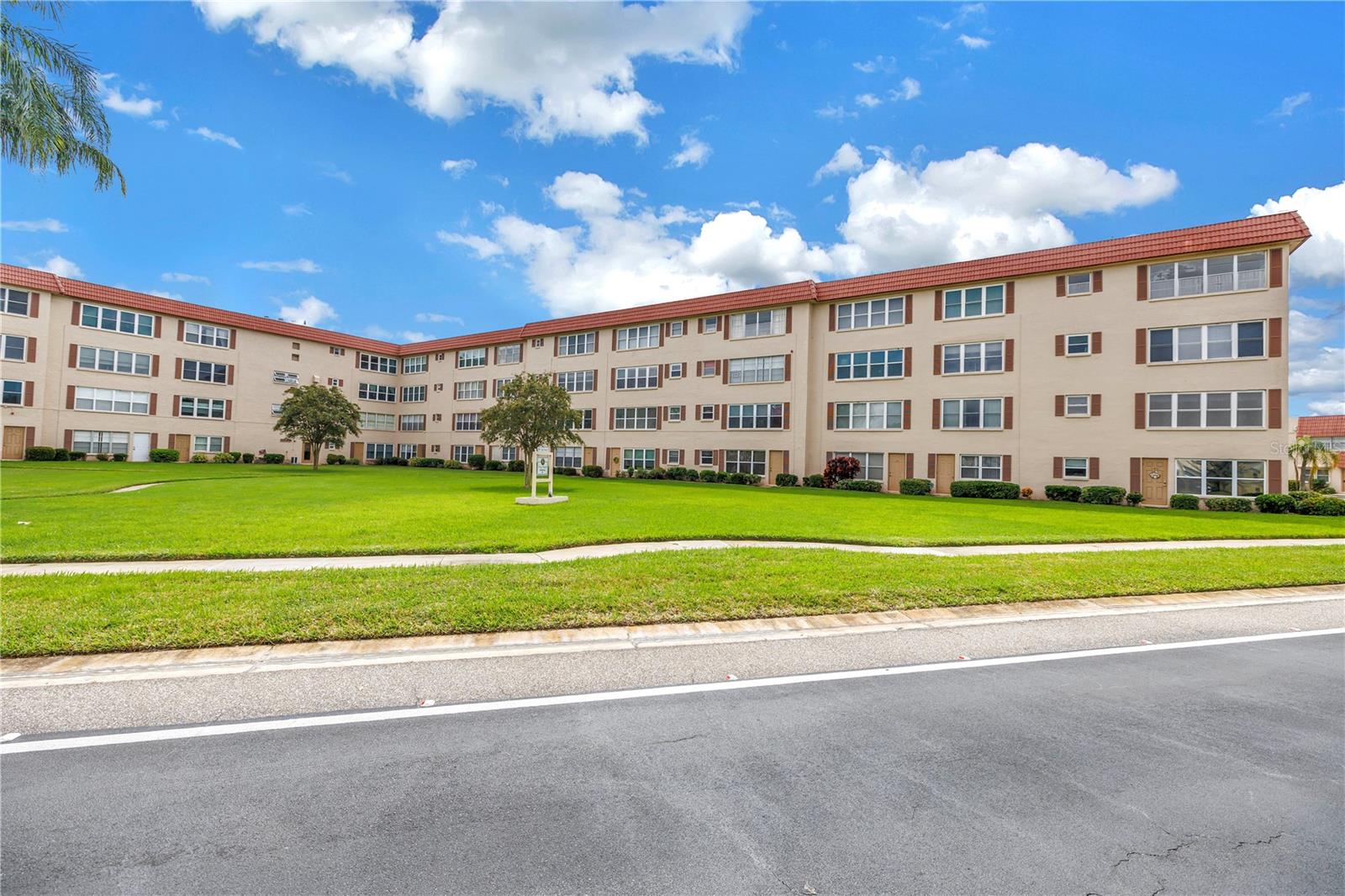 Details for 9950 62nd Terrace N 209, ST PETERSBURG, FL 33708
