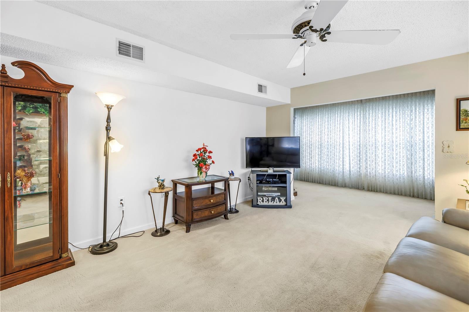 Image 11 of 21 For 9950 62nd Terrace N 209