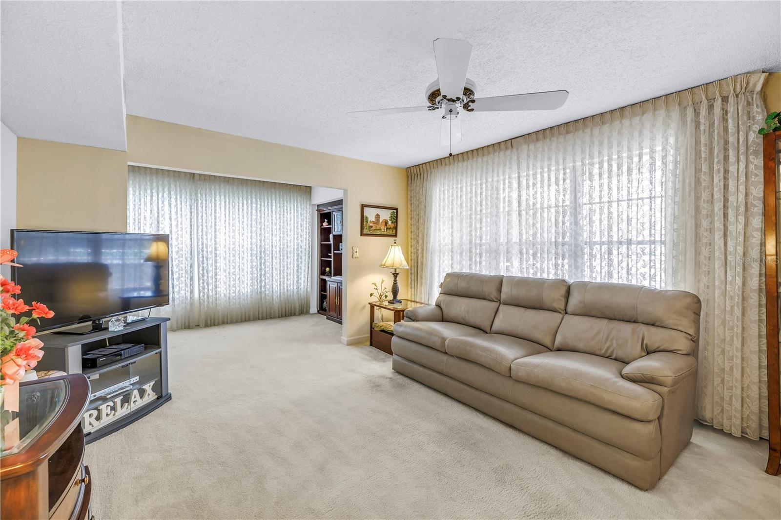 Image 12 of 21 For 9950 62nd Terrace N 209