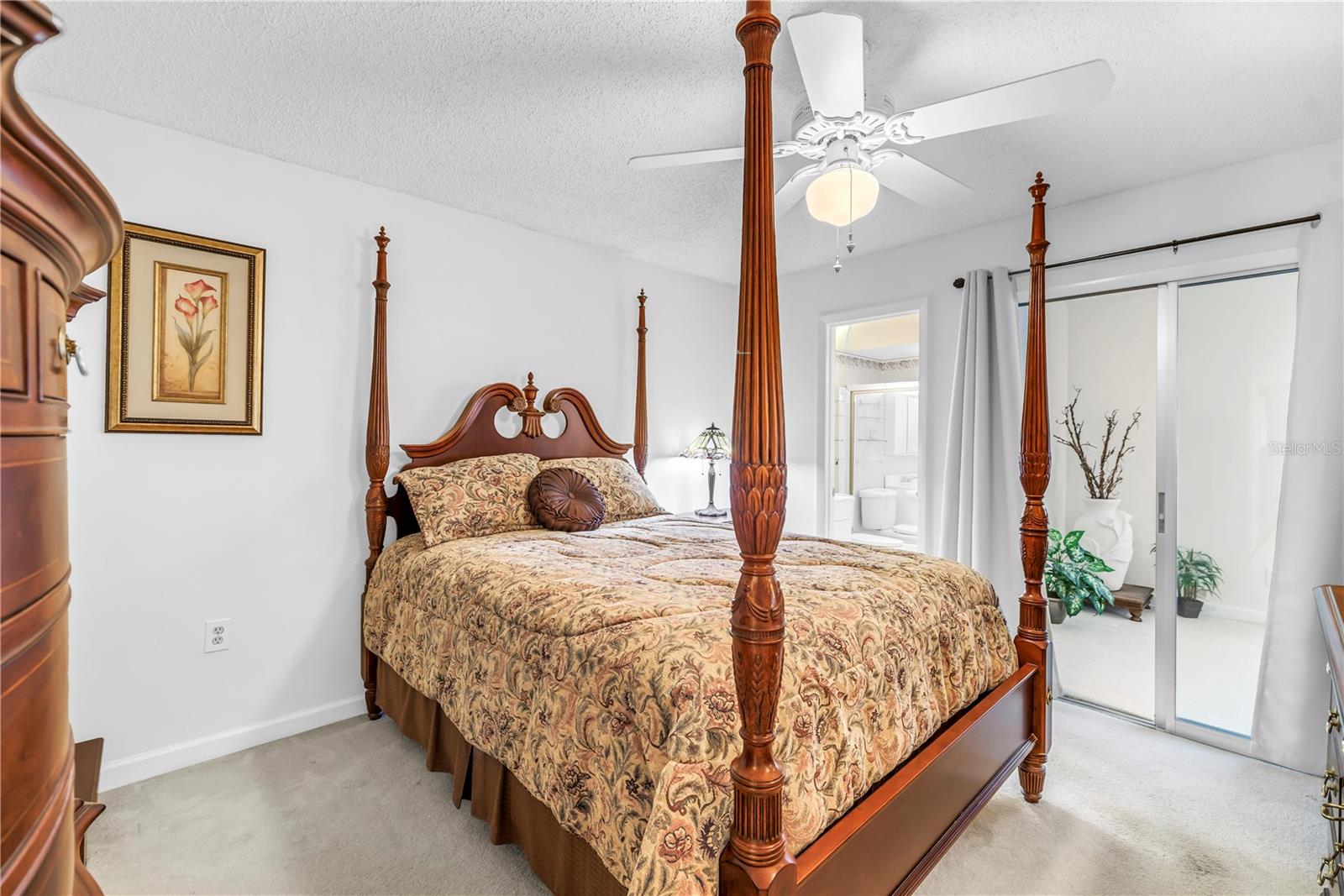 Image 15 of 21 For 9950 62nd Terrace N 209