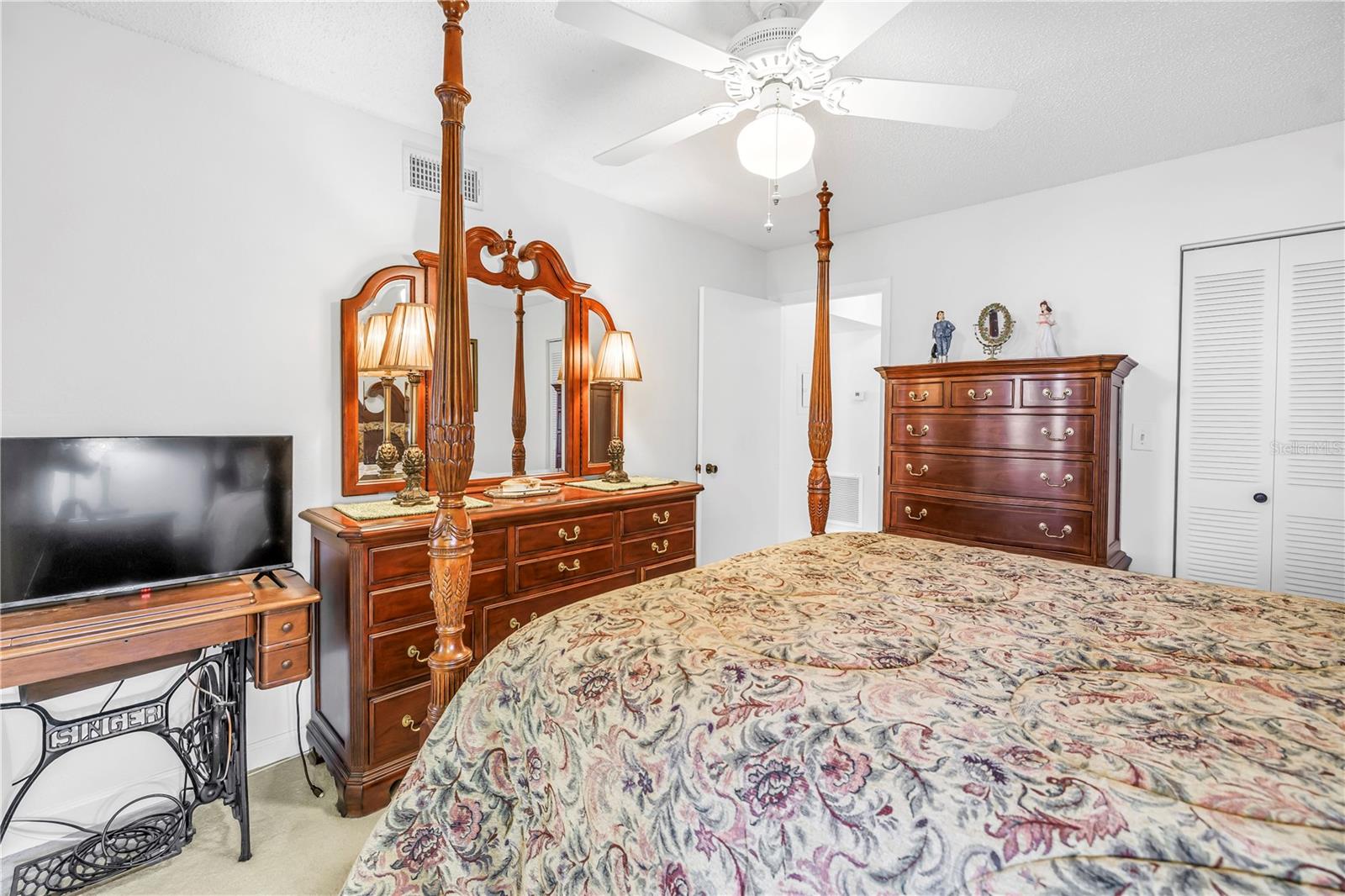 Image 16 of 21 For 9950 62nd Terrace N 209