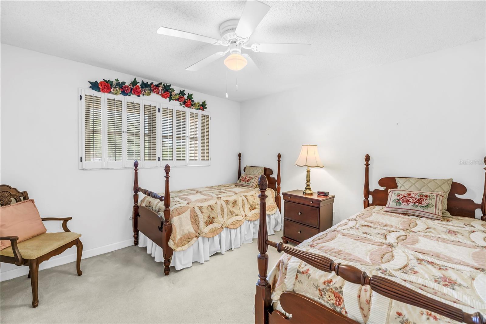Image 18 of 21 For 9950 62nd Terrace N 209