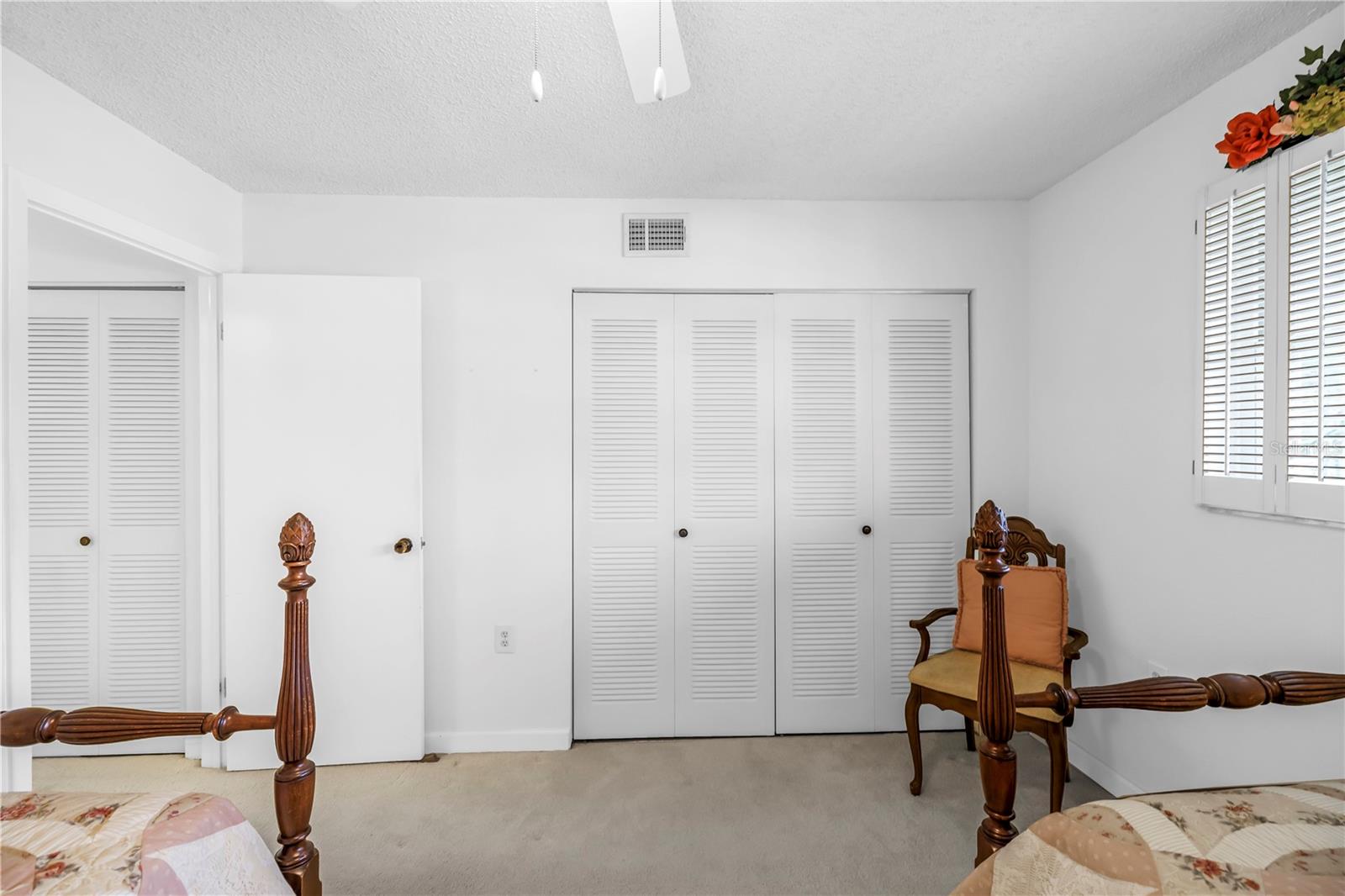 Image 19 of 21 For 9950 62nd Terrace N 209