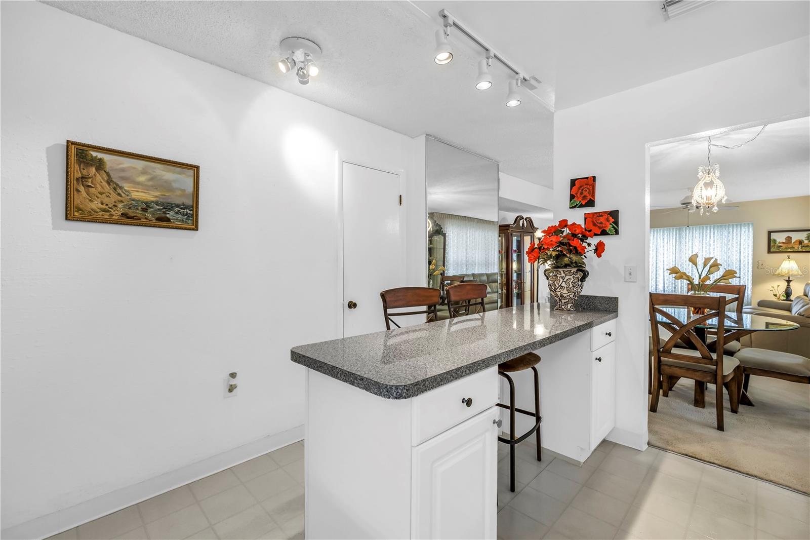 Image 5 of 21 For 9950 62nd Terrace N 209