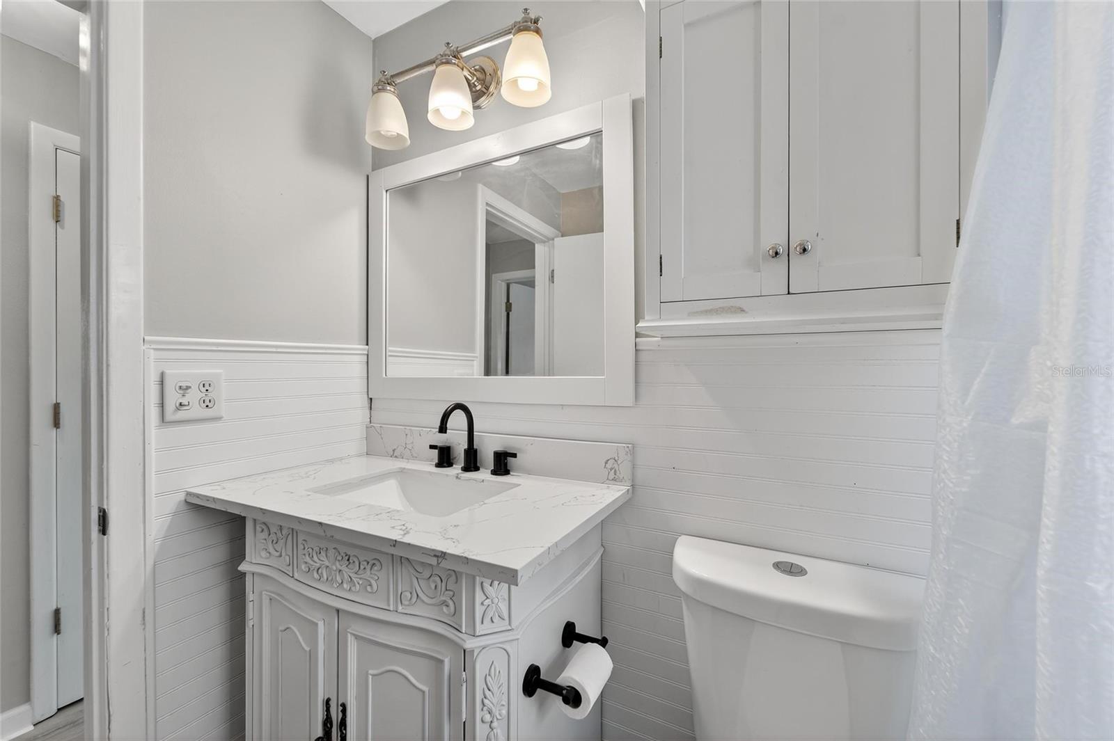 Image 13 of 46 For 2127 Scotland Drive