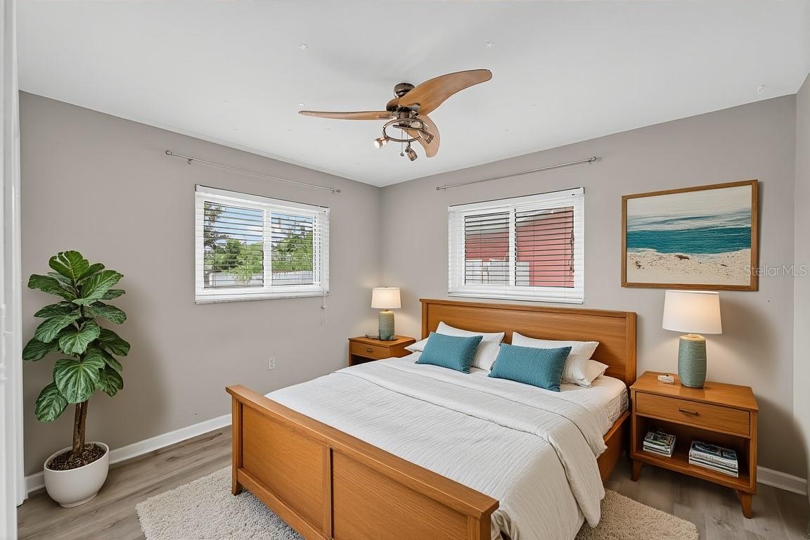 Image 17 of 46 For 2127 Scotland Drive