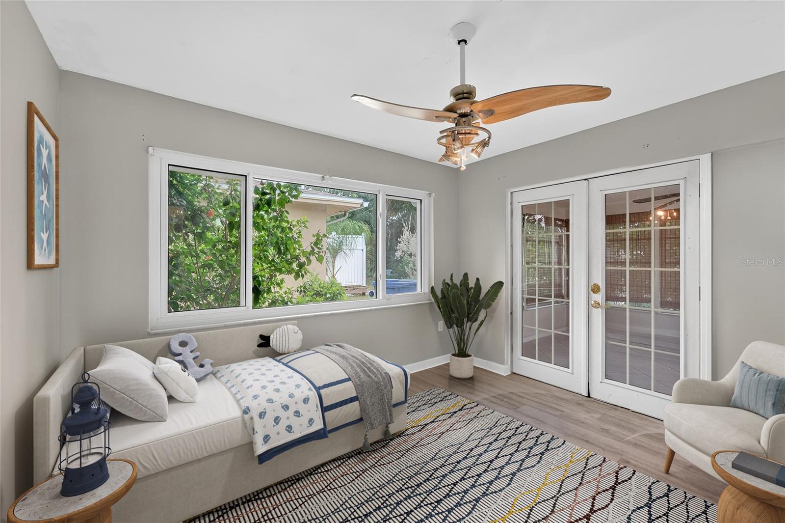 Image 18 of 46 For 2127 Scotland Drive