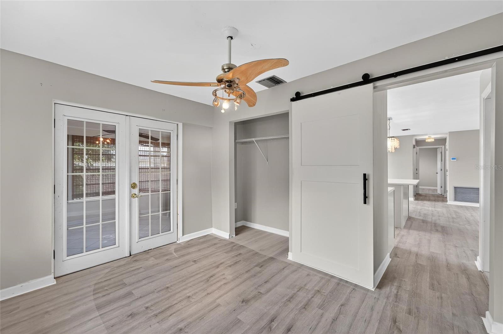 Image 19 of 46 For 2127 Scotland Drive