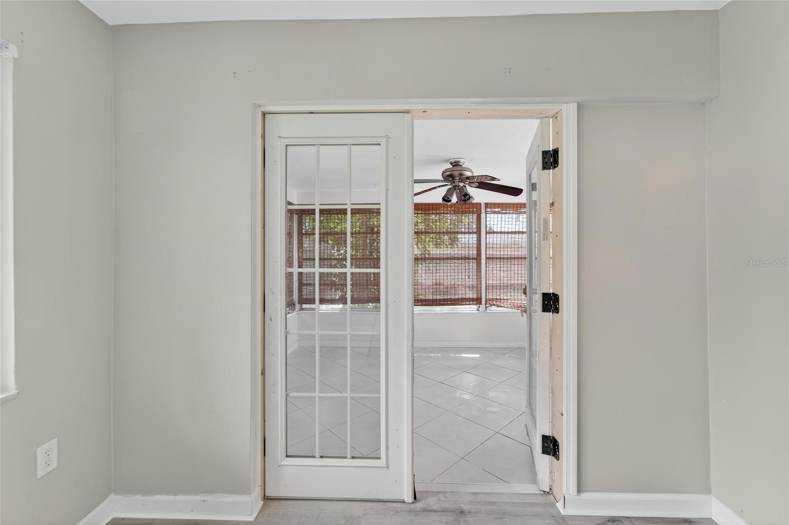 Image 20 of 46 For 2127 Scotland Drive